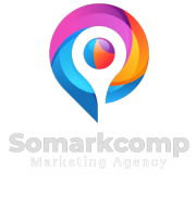 logo-somark